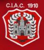 Catholic Institute Athletic Cl